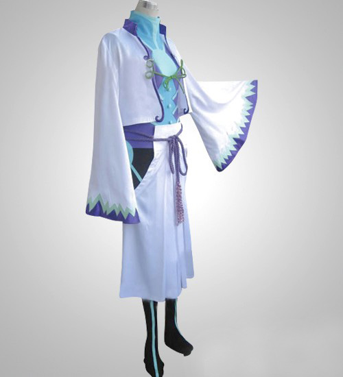 Vocaloid Gakupo Kamui Cosplay Costume Sale L Clothes