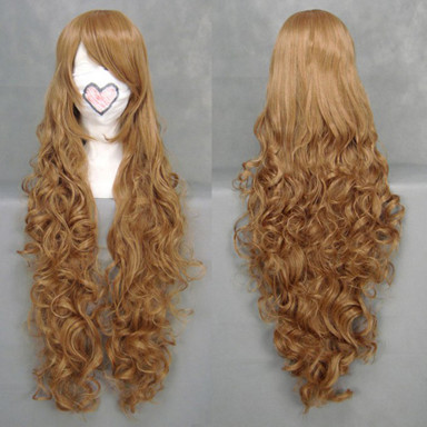 Dolls-Rami Aikawa Cosplay Wig