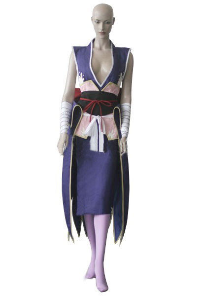 Titania Erza Fairy Tail Cosplay Costume