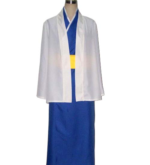 Kagura Gintama Cosplay Costume Cheap Japanese Cosplay Outfits