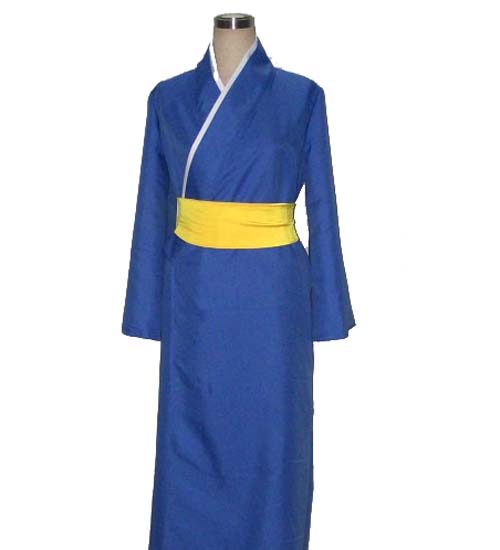 Kagura Gintama Cosplay Costume Cheap Japanese Cosplay Outfits