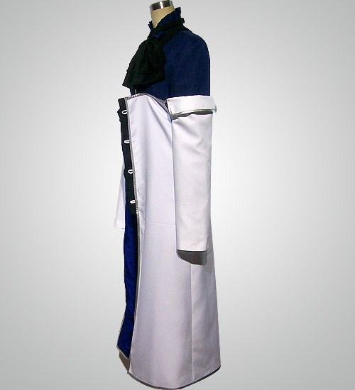 Cheap Xerxes Break Pandora Hearts Cosplay Station Online