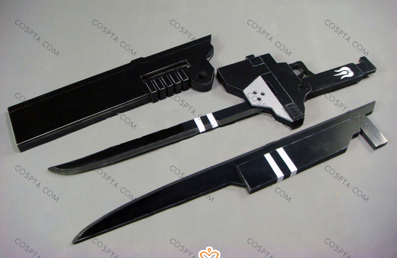 武器 /刀 /コスプレ道具